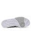 adidas Взуття adidas Courtic GX6318 Ftwwht/Cblack/Ftwwht