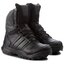 adidas Scarpe adidas GSG-9.2 807295 Black1/Black1/Black1