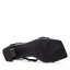 United Nude Σανδάλια United Nude Sonar S Mid 10673736125 Rog