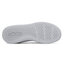 adidas Topánky adidas Tensaur K S24039 Ftwwht/Ftwwht/Gretwo