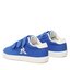 Le Coq Sportif Sneakersy Le Coq Sportif Court One Ps 2310268 Cobalt