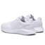 adidas Обувки adidas Runfalcon 2.0 K FY9496 Ftwwht/Ftwwht/Grethr