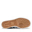 adidas Boty adidas Nizza CQ2332 Cblack/Ftwwht/Ftwwht