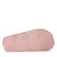 Pepe Jeans Papucs Pepe Jeans Slider Logo G PGS70053 Light Pink 315