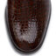 Maccioni Ghete Jodhpur Maccioni 592.271.132 Maro