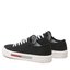 Tommy Jeans Гуменки Tommy Jeans Low Cut Wmns Canvas EN0EN02085 0GJ