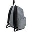 Eastpak Hátizsák Eastpak Padded Dok'r EK898 Sunday Grey 363