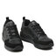 Skechers Sneakers Skechers Subtle Spots 155616/BBK Black
