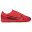 Nike Обувки Nike Jr Vapor 13 Academy Ic AT8137 606 Laser Crimson/Black