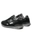 U.S. Polo Assn. Sneakers U.S. Polo Assn. TABRY003A Blk