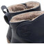 Froddo Cizme Froddo G2160072-10 Dark Blue