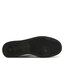 Sprandi Sneakers Sprandi MP07-11737-05 Black/White