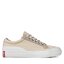 Levi's® Tornacipő Levi's® 234213-672-100 Off White