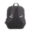 LEGO Iskolatáska LEGO M-Line Large Backpack 10100-05 Kai 05