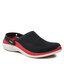 Crocs Șlapi Crocs Literide 360 Clog 206708 Navy/Peper