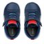 Geox Sneakers Geox B Flick Boy B3637A 0MEFU C0700 S Navy/Avio