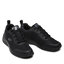 Skechers Sneakers Skechers Full Pace 232293/BBK Black