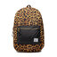 Herschel Раница Herschel Settlement 10005-05650 Leopard Black