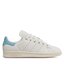 adidas Pantofi adidas Stan Smith Shoes HQ6813 Cwhite/Owhite/Preblu