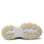 Togoshi Sneakers Togoshi WP-FW22-T055 White