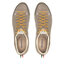 Dolomite Туристически Dolomite Cinquantaquattro Low 247950-1035011 Almond Beige