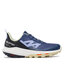 Salomon Туристически Salomon Outpulse Gtx W GORE-TEX 415885 20 V0 Mood Indigo/Leek Green/Easter Egg