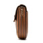 Furla Handtasche Furla Club 2 WB00525-BX0390-03B00-1-007-20-CN-B Cognac h