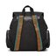 Desigual Rucksack Desigual 23SAKA09 2000