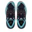 Dynafit Cipő Dynafit Ultra 50 W 64067 Marine Blue/Blueberry 8051