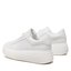 DeeZee Сникърси DeeZee WS190701-01 White