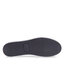 Tommy Hilfiger Sneakersy Tommy Hilfiger Th Hi Vulc Core Lth FM0FM04816 White YBS