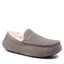 Ugg Παντόφλες Σπιτιού Ugg M Ascot 1101110 Grey