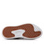 Vans Sneakers Vans Old Skool Overt VN0A7Q5EWHT1 White