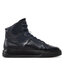 Rage Age Sneakersy Rage Age RA-89-06-000392 107