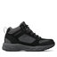 Skechers Bakancs Skechers Ironhide 51895/BKCC Black/Charcoal