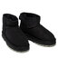 EMU Australia Cipő EMU Australia Sharky Micro W12548 Black