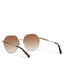 Longchamp Occhiali da sole Longchamp LO154S 773