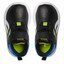 Reebok Cipő Reebok Rush Runner 5 Syn Td IG0534 Black