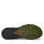 Salomon Trekkings Salomon Outrise Mid GORE-TEX L47143600 Olive Night/Rainy Day/Sugar Almond