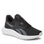 Reebok Cipő Reebok Energen Lux IF5056 Black