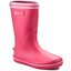 Naturino Gumicsizma Naturino Rain Boot 0013501128.01.9104 Fuxia/Rosa