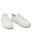 Levi's® Teniszcipő Levi's® 234192-634-50 Brilliant White