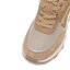 G-Star Raw Sneakersy G-Star Raw 2211004522-3534 Hnědá