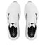 adidas Обувки adidas RunFalcon 3 Sport Running Lace Shoes HP5844 White