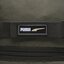 Puma Batoh Puma Deck Backpack 079191 Dark Olive 06