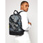 Diesel Hátizsák Diesel Violano X07291 P3894 H5445