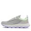 Columbia Bakancs Columbia Hatana Breathe 1982331086 Steam/Peach