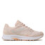 Joma Обувки Joma R.Vitaly Lady 2326 RVITLS2326 Pink
