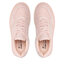 Call It Spring Create Practical & Stylish Shoes Mariina 16180996 680