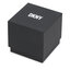 DKNY Ρολόι DKNY City Link NY6626 Silver/Silver